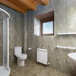 Casa Rural Solapena Holiday home *