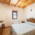Casa Rural Solapena