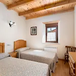 Casa Rural Solapena * Pallide