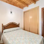 Casa Rural Solapena Holiday home *