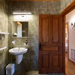 Casa Rural Solapena Holiday home *