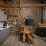 Casa Rural Solapena Pallide