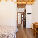 Casa Rural Solapena Holiday home