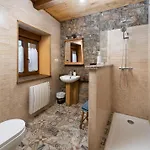 Holiday home Casa Rural Solapena *