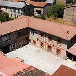 Holiday home Casa Rural Solapena *