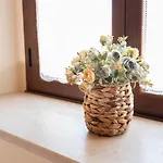 Casa Rural Solapena Holiday home Pallide