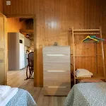 Casa Rural Solapena
