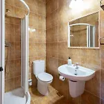 Casa Rural Solapena Holiday home