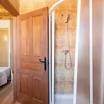 Holiday home Casa Rural Solapena *