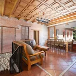 Casa Rural Solapena