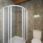 Holiday home Casa Rural Solapena *