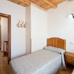Casa Rural Solapena Holiday home *