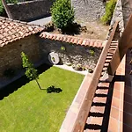 Casa Rural Solapena Holiday home *