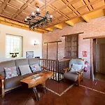Casa Rural Solapena Holiday home *
