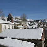 Casa Rural Solapena * Pallide