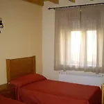 Holiday home Casa Rural Solapena *