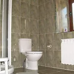Casa Rural Solapena