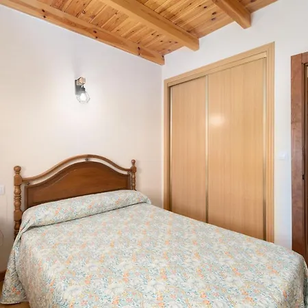 Solapena Dom wakacyjny *