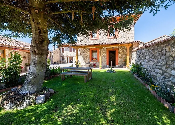 Solapena Casa vacanze *