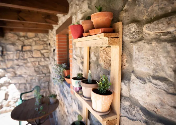 Solapena Casa vacanze