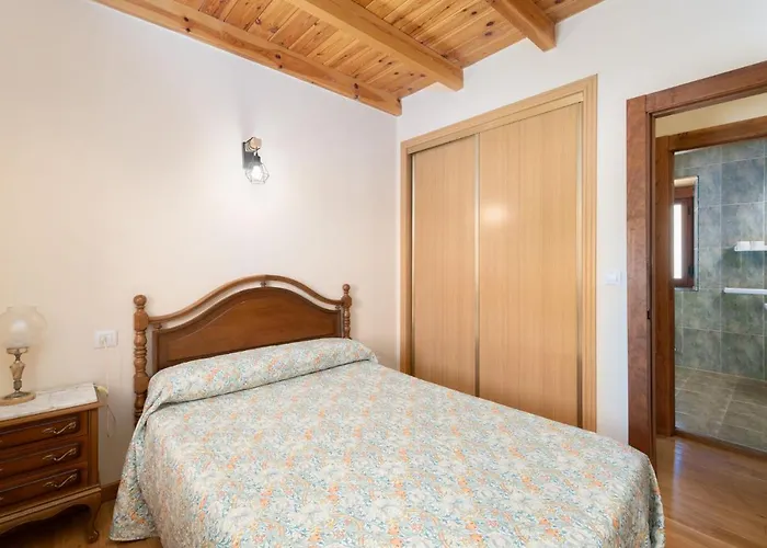 Solapena Casa vacanze *