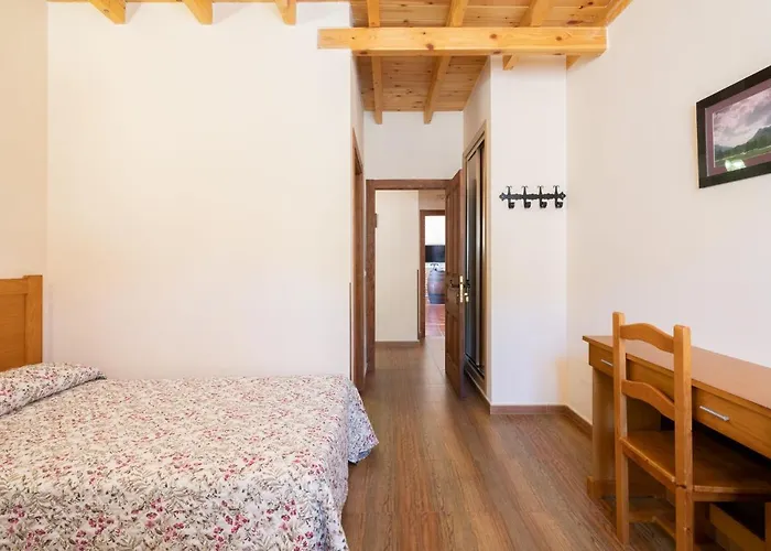 Solapena Casa vacanze