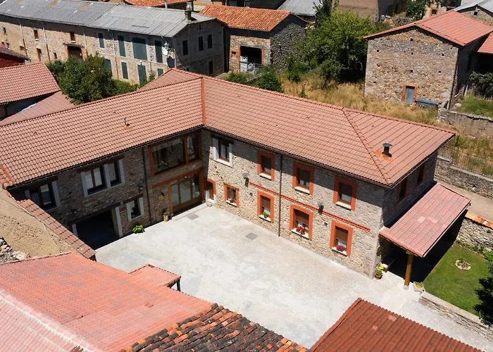 Casa vacanze Solapena *