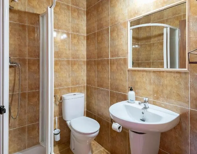 Solapena Casa vacanze