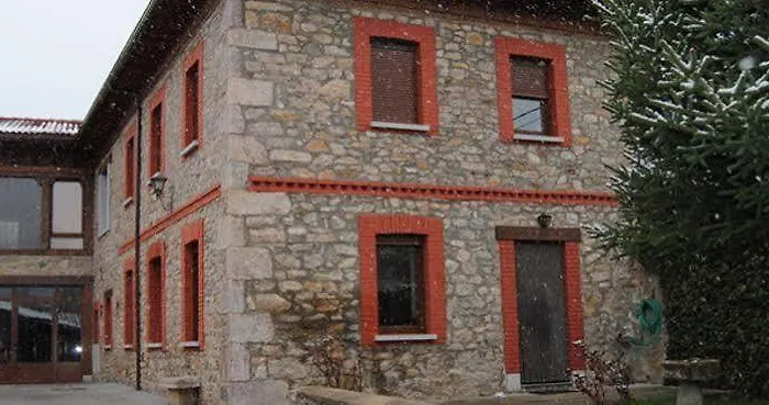 Casa vacanze Solapena *