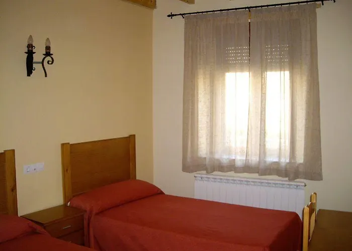 Casa vacanze Solapena *