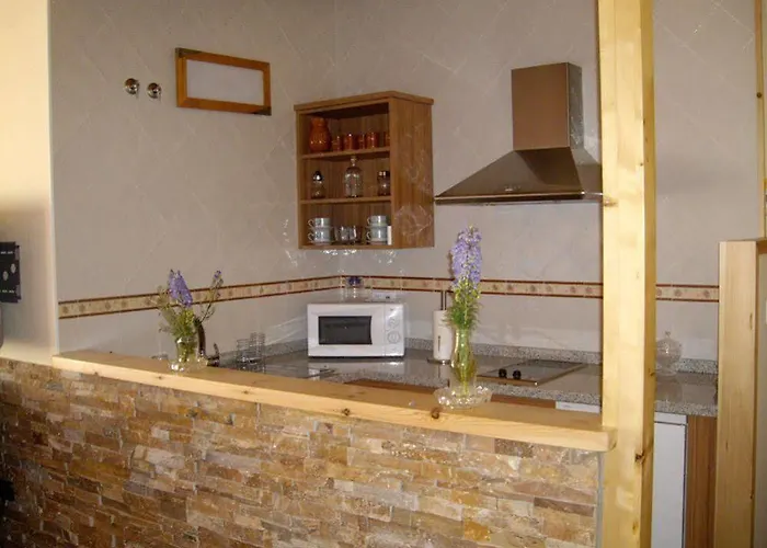 Solapena Casa vacanze